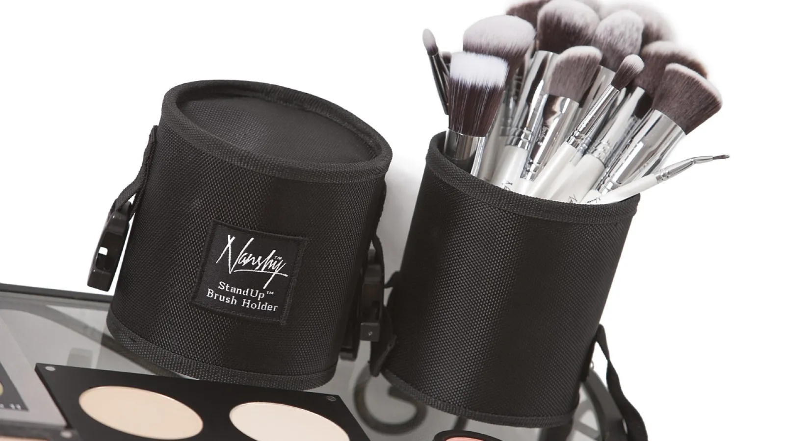 Mejores kits y maletines de herramientas